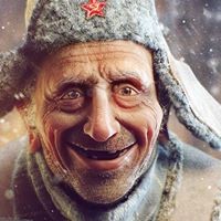 Иконка канала Сергей Чеботарёв