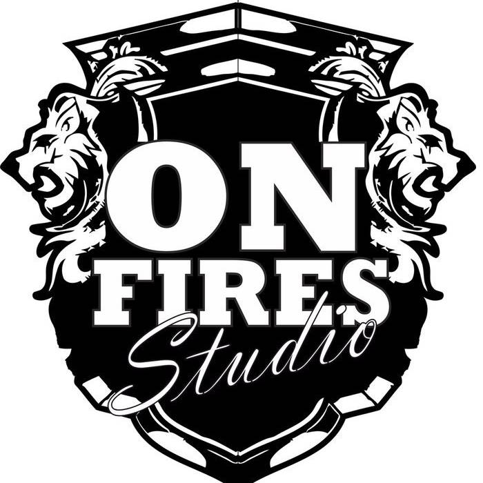 OnFires