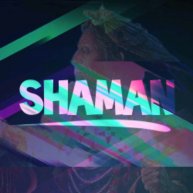 Иконка канала Shaman One