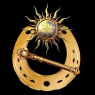 Иконка канала Пасьянс–Таро Гороскопы