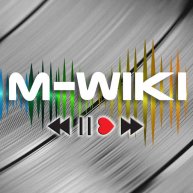 Иконка канала M-WIKI