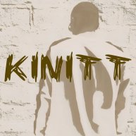 Иконка канала KINITT
