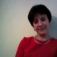 Иконка канала Музыка для души.