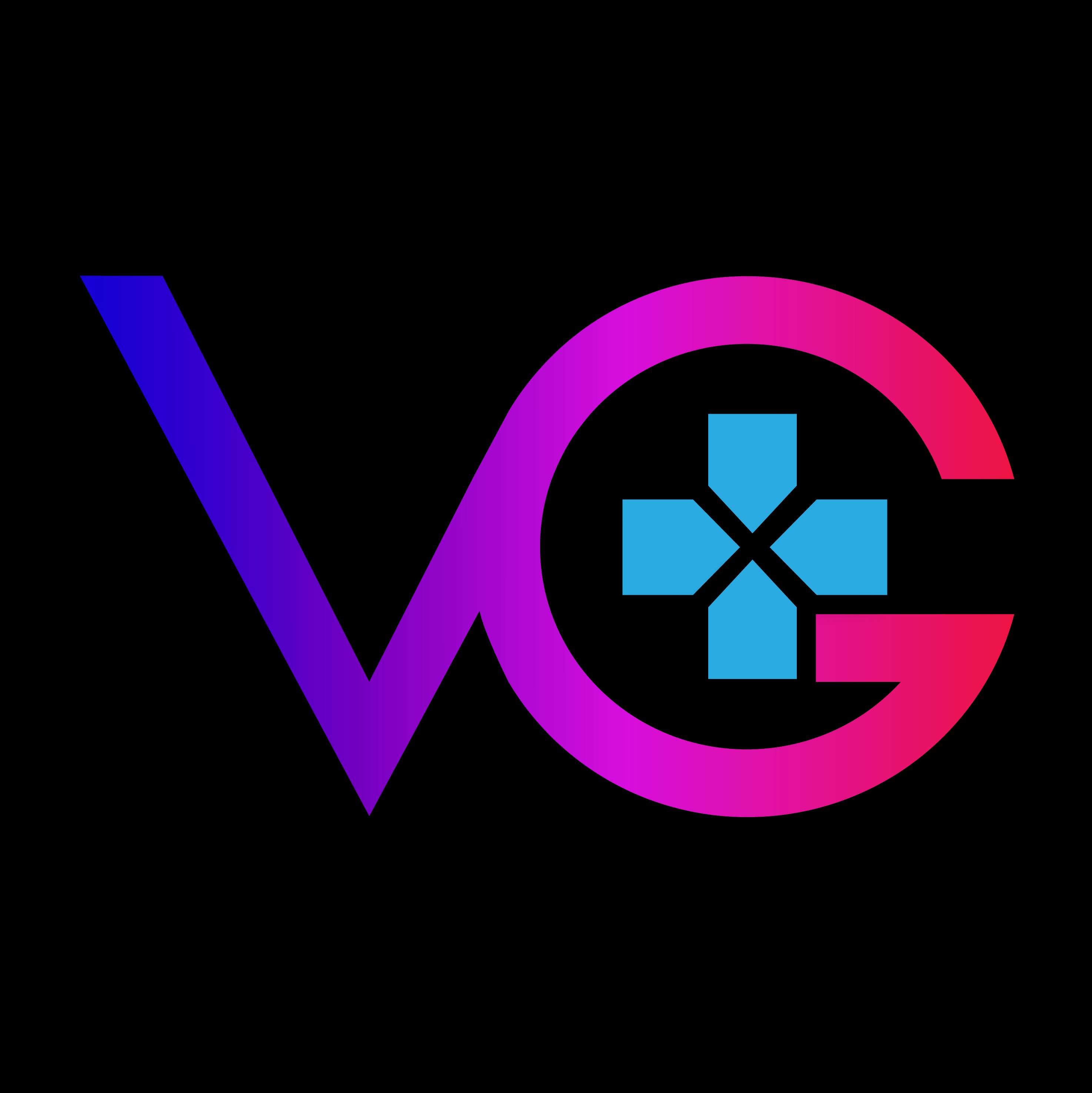 Иконка канала ViGi Video