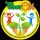 Иконка канала МАДОУ детский сад «Росток»