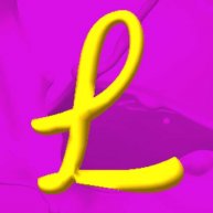 Иконка канала Леро4ка