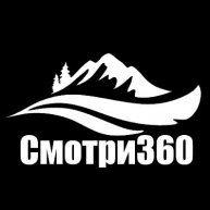 Иконка канала Смотри360