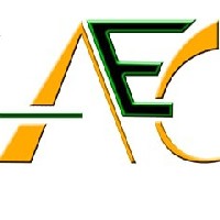 Иконка канала AECTL Training