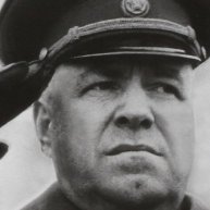 Иконка канала FRED