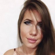 Иконка канала Александра Вяткина