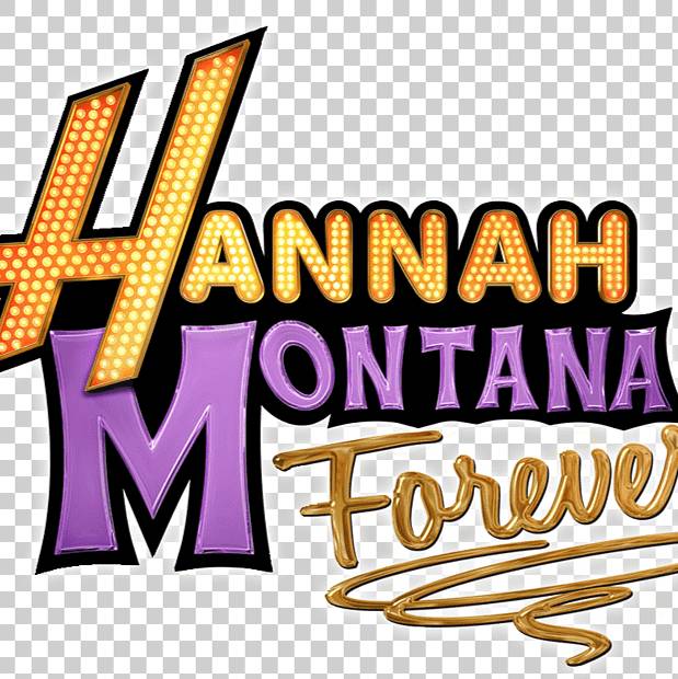 Иконка канала Cериал  Ханна Монтана / Hannah Montana