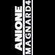 Иконка канала magnard4