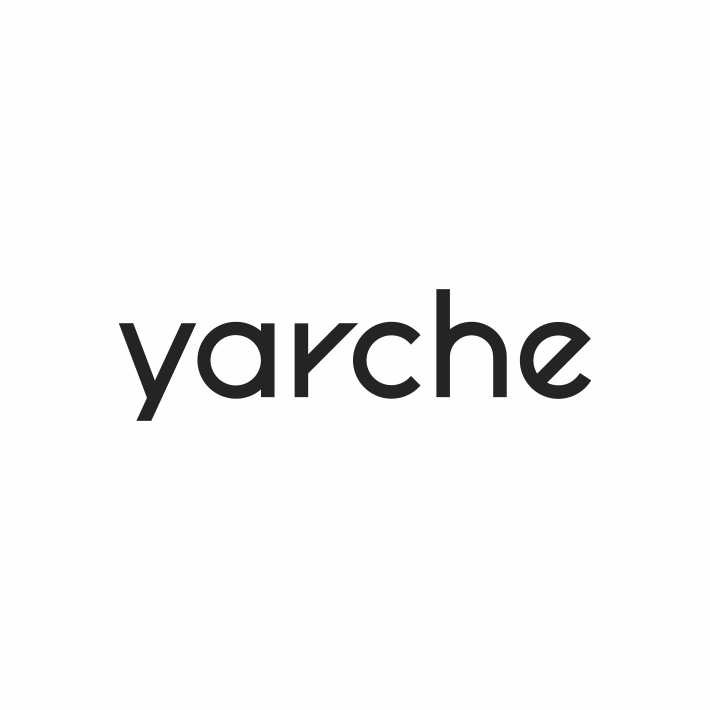 Инструкция yarche fun ручная
