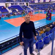 Иконка канала Руслан Life