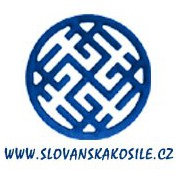 Иконка канала Šíření Slovanství a národní identity