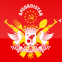 Иконка канала Republika Apsurdistan