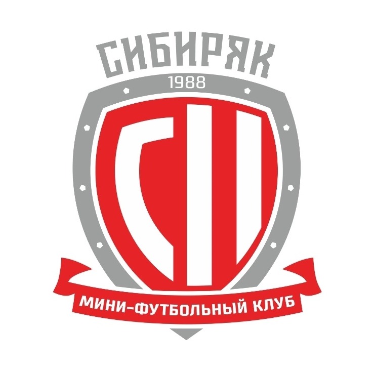 Иконка канала Сибиряк 2014