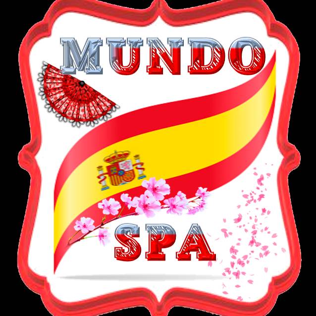 Иконка канала MundoSpa