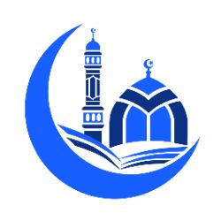 Иконка канала Muslim Study