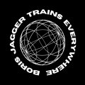Иконка канала Boris Jagger Trains Everywhere