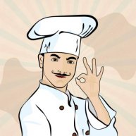 Иконка канала Proper Nutrition