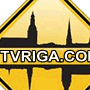 Иконка канала TV RIGA COM