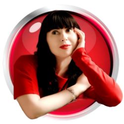 Иконка канала Neurografika