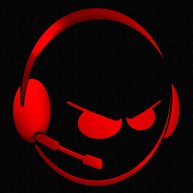 Иконка канала Market