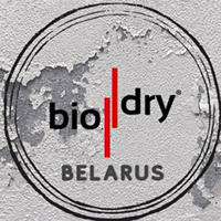 Иконка канала Сухая стена