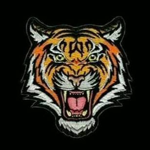 Иконка канала Diman racing video