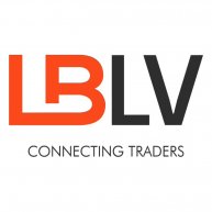 Иконка канала LBLV