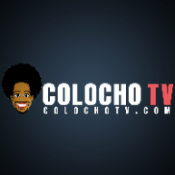 Иконка канала ColochoTV