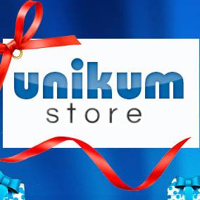 Иконка канала unikum-store.ru