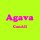 Иконка канала Agava2