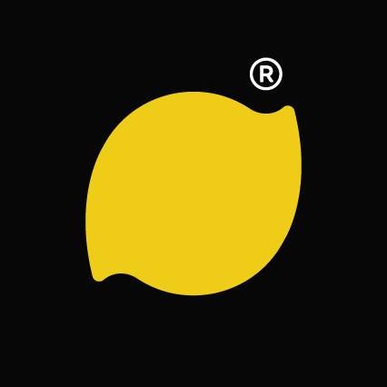 Lemon media. Лимон логотип. Логотип Лемон электроника. Логотип печенья. Lemon Media цена логотипа.
