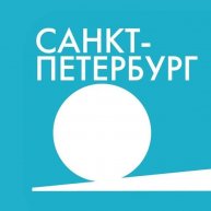 Иконка канала Телеканал "Санкт-Петербург"