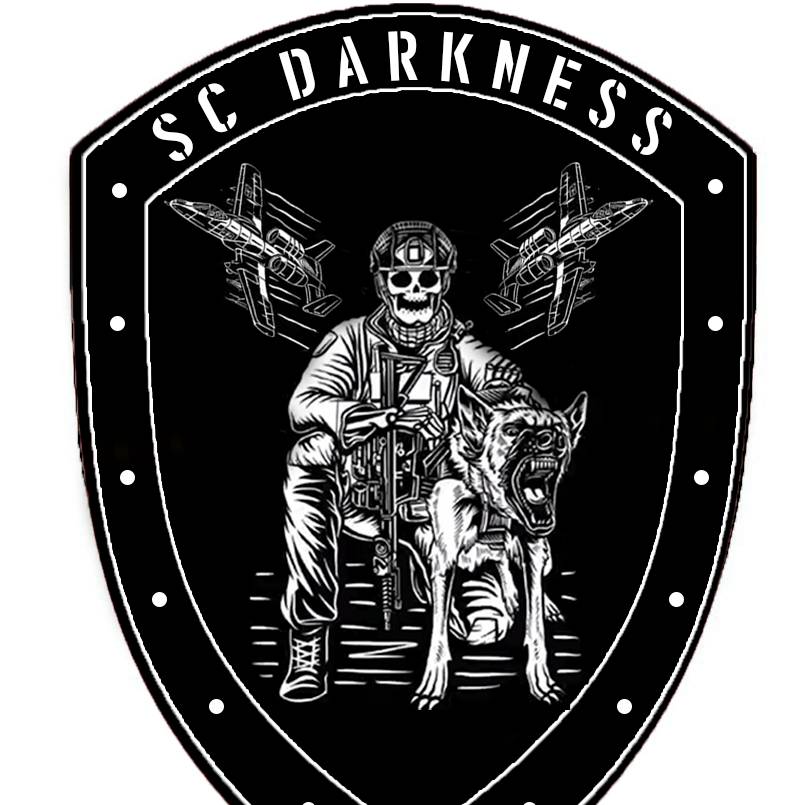 SC DARKNESS