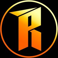 Иконка канала Михаил ПроБро Пшенко