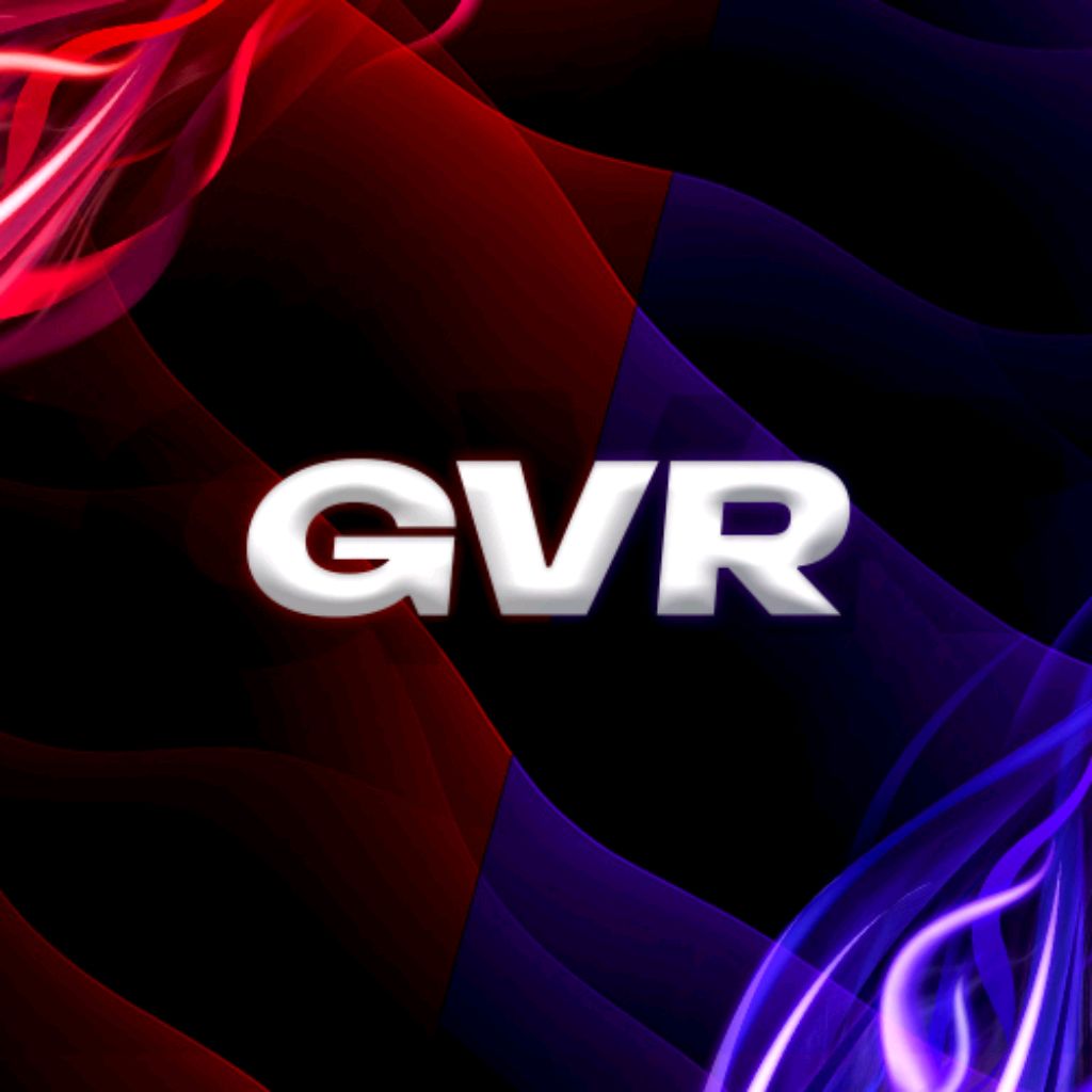Смотреть GVR на RUTUBE: 1 подборки видео – онлайн бесплатно (26400508)