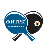 Иконка канала Настольный теннис