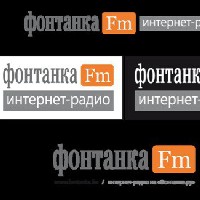 Иконка канала радио ФОНТАНКА.FM / видеоблог радиостанции