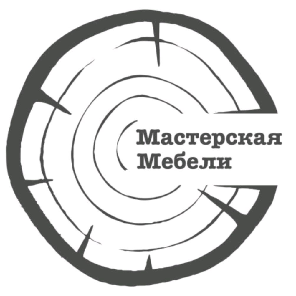 Название для мастерской мебели