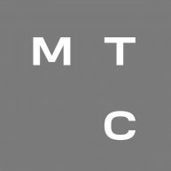 Иконка канала MTS