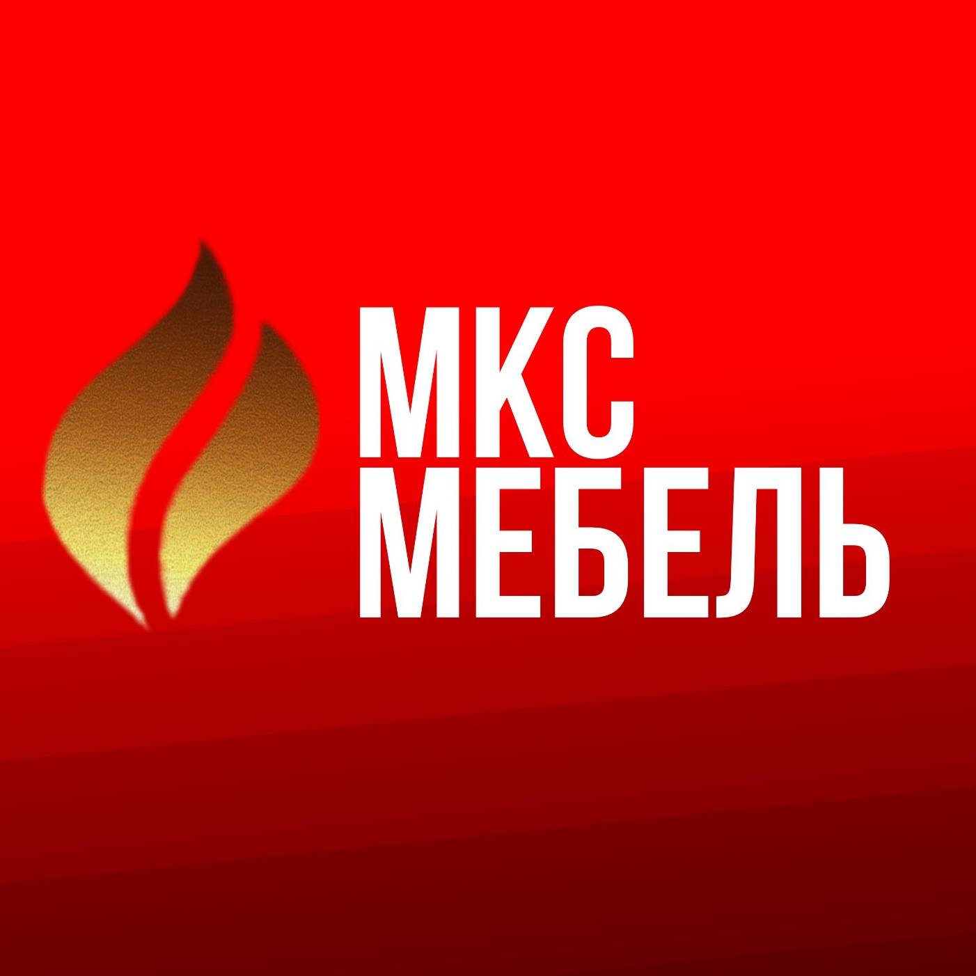 Иконка канала МКС Мебель Самара