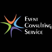 Иконка канала Event Consulting Service