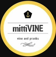 Иконка канала Mittivine