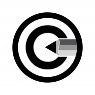 Иконка канала Russia Walk