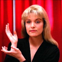 Laura Palmer