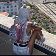 Иконка канала Sweet Lana