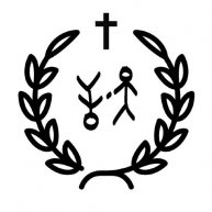 Иконка канала Церковь ЕХБ «Преображение»